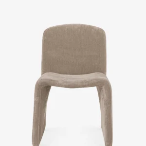Kylie Dining Chair Color Camel